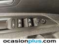 Peugeot 3008 1.2 PureTech S&S Access 130 Azul - thumbnail 32