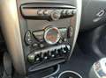 MINI Cooper Countryman 1.6 Panorama Navigatie Climate Lichtmetaal Cruise Zwart - thumbnail 13