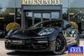 Porsche Panamera Sport Turismo 2.9 4 E-Hybrid Platinum Ed. Negru - thumbnail 1