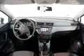 SEAT Ibiza 1.0 TSI 80CV 5P Blanc - thumbnail 23