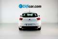 SEAT Ibiza 1.0 TSI 80CV 5P Blanc - thumbnail 5