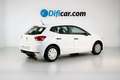 SEAT Ibiza 1.0 TSI 80CV 5P Blanc - thumbnail 6