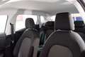 SEAT Ibiza 1.0 TSI 80CV 5P Blanc - thumbnail 8