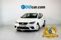 SEAT Ibiza 1.0 TSI 80CV 5P Blanc - thumbnail 1