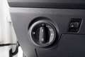 SEAT Ibiza 1.0 TSI 80CV 5P Blanc - thumbnail 11