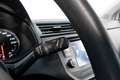 SEAT Ibiza 1.0 TSI 80CV 5P Blanc - thumbnail 15