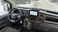 Ford Transit Custom Doka Titanium * 6-Sitzer* Grau - thumbnail 15