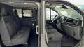 Ford Transit Custom Doka Titanium * 6-Sitzer* Grau - thumbnail 13