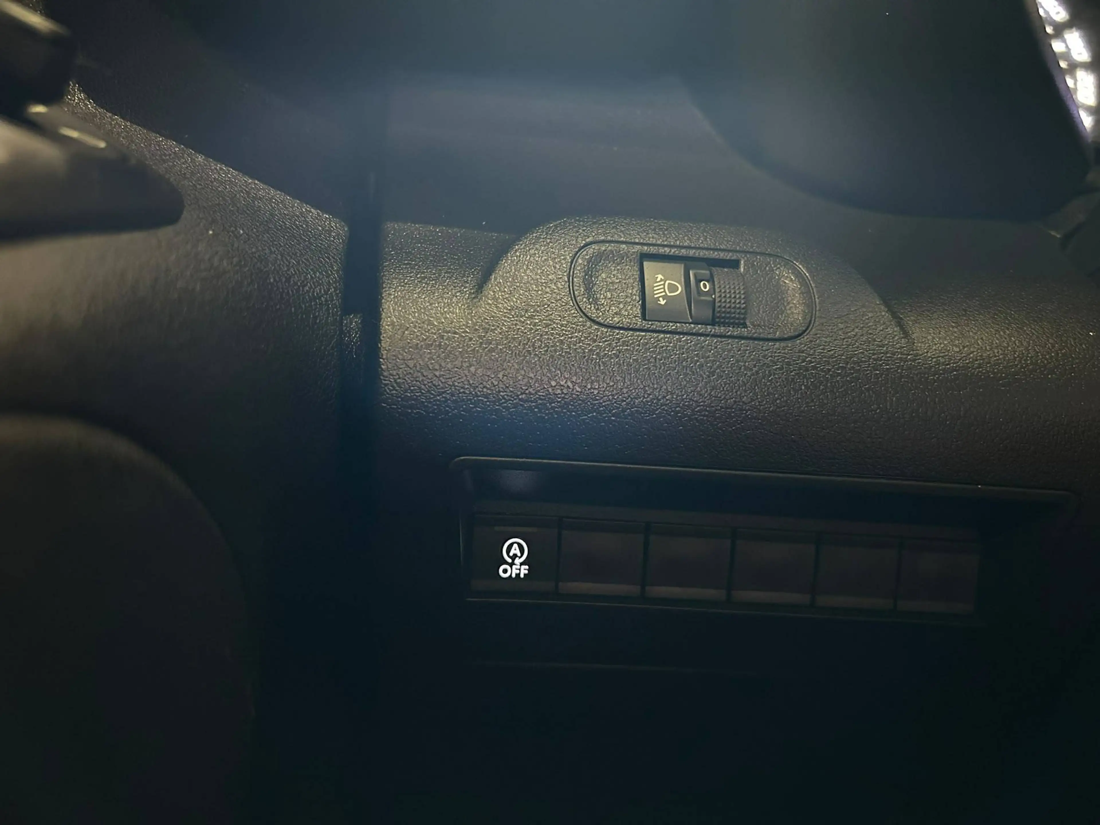 Citroen Berlingo 1.5 BlueHDi 100CV 3 places Clim Porte latérale — photo 15