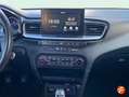 Kia 1.4 T-GDi 103kW (140CV) Tech Blanc - thumbnail 18