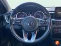 Kia 1.4 T-GDi 103kW (140CV) Tech Blanc - thumbnail 11
