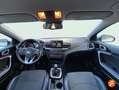 Kia 1.4 T-GDi 103kW (140CV) Tech Wit - thumbnail 17