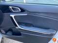 Kia 1.4 T-GDi 103kW (140CV) Tech Blanc - thumbnail 15