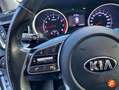 Kia 1.4 T-GDi 103kW (140CV) Tech Білий - thumbnail 10