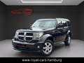 Dodge Nitro SXT 4x4 Automatik NAVI*SHZ*PDC*LEDER*KLIMA Noir - thumbnail 1