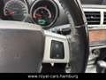 Dodge Nitro SXT 4x4 Automatik NAVI*SHZ*PDC*LEDER*KLIMA Noir - thumbnail 21