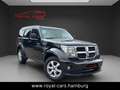 Dodge Nitro SXT 4x4 Automatik NAVI*SHZ*PDC*LEDER*KLIMA Noir - thumbnail 3
