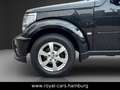 Dodge Nitro SXT 4x4 Automatik NAVI*SHZ*PDC*LEDER*KLIMA Noir - thumbnail 29