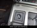 Dodge Nitro SXT 4x4 Automatik NAVI*SHZ*PDC*LEDER*KLIMA Noir - thumbnail 16