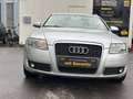 Audi A6 Avant 2.8 FSI-V6/Servicegepflegt-Orginal-Zust Argent - thumbnail 2