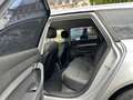 Audi A6 Avant 2.8 FSI-V6/Servicegepflegt-Orginal-Zust Argent - thumbnail 11