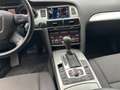 Audi A6 Avant 2.8 FSI-V6/Servicegepflegt-Orginal-Zust Argent - thumbnail 18