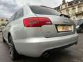 Audi A6 Avant 2.8 FSI-V6/Servicegepflegt-Orginal-Zust Argent - thumbnail 16