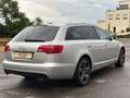 Audi A6 Avant 2.8 FSI-V6/Servicegepflegt-Orginal-Zust Argent - thumbnail 5