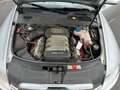 Audi A6 Avant 2.8 FSI-V6/Servicegepflegt-Orginal-Zust Argent - thumbnail 19