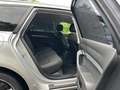 Audi A6 Avant 2.8 FSI-V6/Servicegepflegt-Orginal-Zust Argent - thumbnail 14