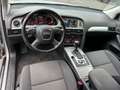 Audi A6 Avant 2.8 FSI-V6/Servicegepflegt-Orginal-Zust Argent - thumbnail 17