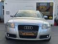 Audi A6 Avant 2.8 FSI-V6/Servicegepflegt/GaragenFahrz Argintiu - thumbnail 2