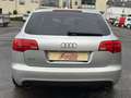 Audi A6 Avant 2.8 FSI-V6/Servicegepflegt-Orginal-Zust Argent - thumbnail 6