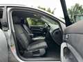 Audi A6 Avant 2.8 FSI-V6/Servicegepflegt-Orginal-Zust Argent - thumbnail 15