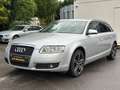 Audi A6 Avant 2.8 FSI-V6/Servicegepflegt-Orginal-Zust Argent - thumbnail 1