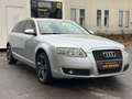 Audi A6 Avant 2.8 FSI-V6/Servicegepflegt-Orginal-Zust Argent - thumbnail 3