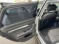 Audi A6 Avant 2.8 FSI-V6/Servicegepflegt-Orginal-Zust Argent - thumbnail 10