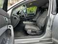 Audi A6 Avant 2.8 FSI-V6/Servicegepflegt-Orginal-Zust Argent - thumbnail 12