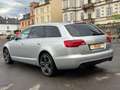 Audi A6 Avant 2.8 FSI-V6/Servicegepflegt-Orginal-Zust Argent - thumbnail 7