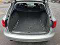 Audi A6 Avant 2.8 FSI-V6/Servicegepflegt-Orginal-Zust Argent - thumbnail 13