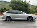 Audi A6 Avant 2.8 FSI-V6/Servicegepflegt-Orginal-Zust Argent - thumbnail 4