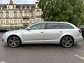 Audi A6 Avant 2.8 FSI-V6/Servicegepflegt-Orginal-Zust Argent - thumbnail 8
