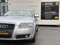 Audi A6 Avant 2.8 FSI-V6/Servicegepflegt-Orginal-Zust Argent - thumbnail 9