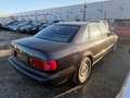 Audi A8 quattro 4,2 Tiptronic Noir - thumbnail 3