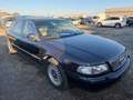 Audi A8 quattro 4,2 Tiptronic Noir - thumbnail 4