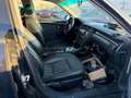 Audi A8 quattro 4,2 Tiptronic Noir - thumbnail 5