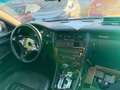 Audi A8 quattro 4,2 Tiptronic Noir - thumbnail 6