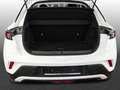 Opel Mokka-E Electric Elegance LED KAMERA SHZ TEMPOMAT TOUCH Beyaz - thumbnail 6