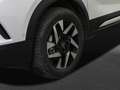 Opel Mokka-E Electric Elegance LED KAMERA SHZ TEMPOMAT TOUCH Blanc - thumbnail 7