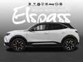 Opel Mokka-E Electric Elegance LED KAMERA SHZ TEMPOMAT TOUCH Beyaz - thumbnail 5